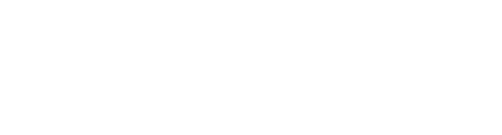 medboxllc.com