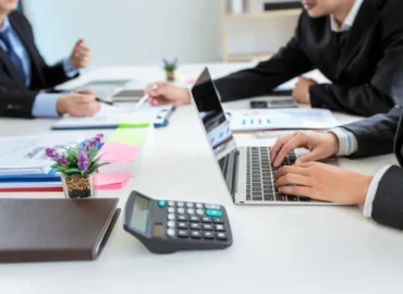 Denials & Rejection Fixation