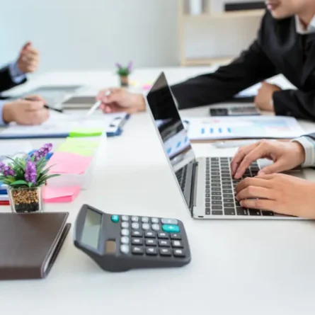 Denials & Rejection Fixation