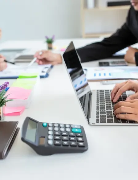 Denials & Rejection Fixation