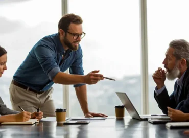 Full Practice Management