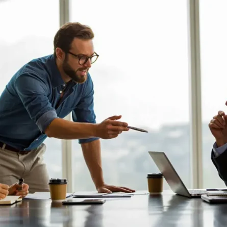 Full Practice Management