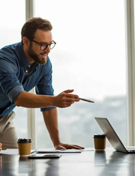 Full Practice Management