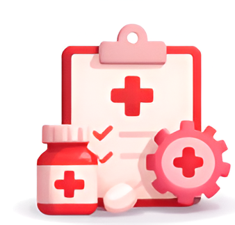 Full Practice Management