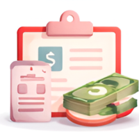 Denials & Rejection Fixation