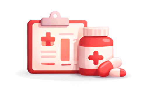 Customized Reporting