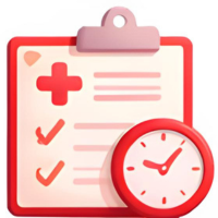 Patient Scheduling & Eligibility Verification
