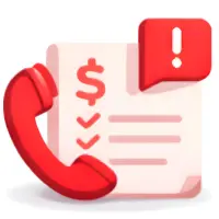 Accounts Receivable (AR) Follow Ups