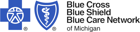 blue cross blue shield of michigan