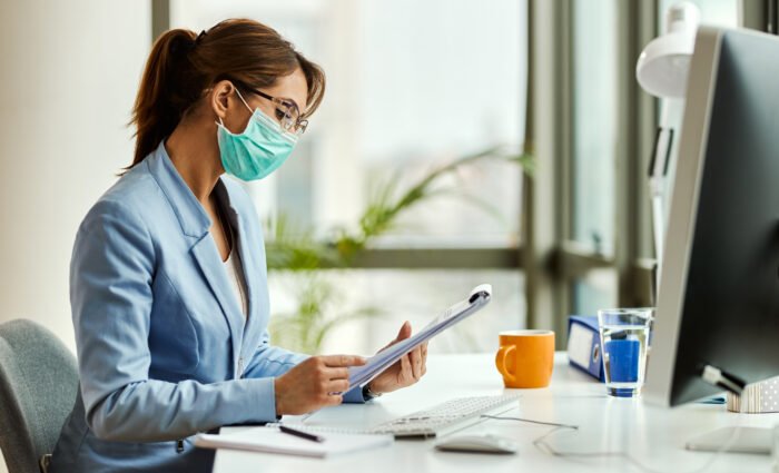 Medical Billing Services